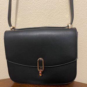 A New Day Crossbody Bag